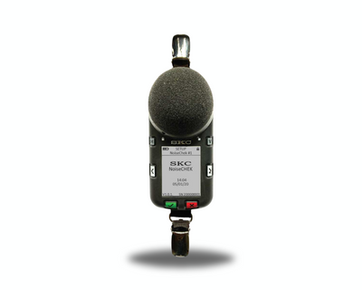 Sound Level Meter For Rent