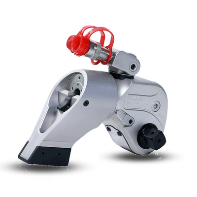 Square Drive Torque Wrench For Rent