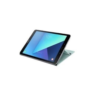 Tablet For Rent