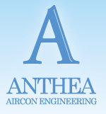 Anthea Air Con Engrg Pte. Ltd.