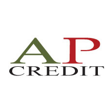 Ap Credit