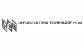 Applied Cutting Technology Pte Ltd