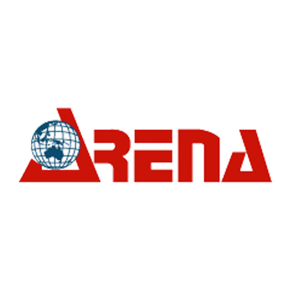 Arena International Pte. Ltd.