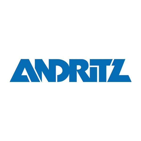 ANDRITZ & RITZ Pumps