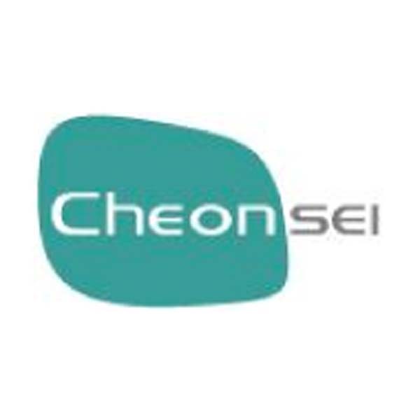 Cheonsei Kempions  Metering And Dosing Pump