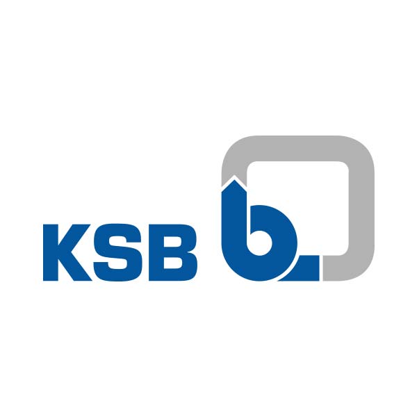 KSB Pumps