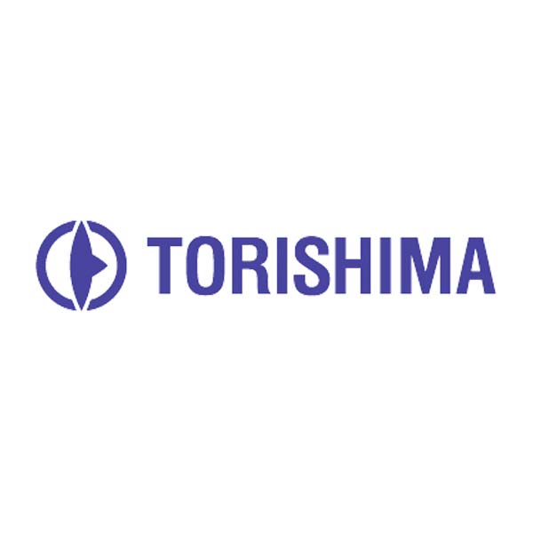 Torishima Pumps