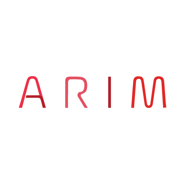 Arim Technologies Pte. Ltd.