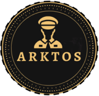 Arktos Security Services & Consultancy Pte Ltd
