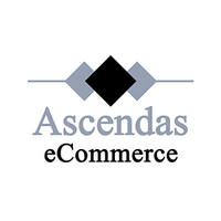 Ascendas Ecommerce Private Limited