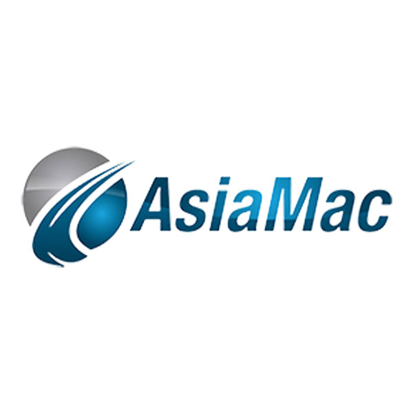 AsiaMac (M&E) Pte. Ltd.