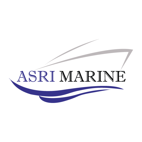 Asri Marine Engines's Services Pte Ltd