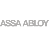 Assa Abloy S'pore Pte Ltd