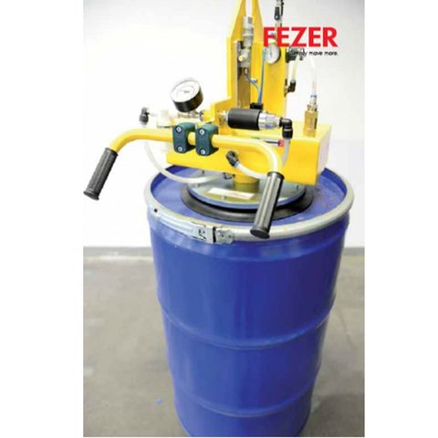 Fezer Vacuum Lifter VacuBoy Mini VBM