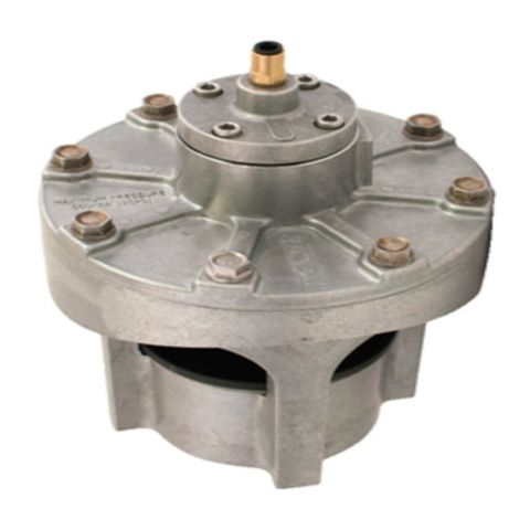 Goyen Close Pitched Valves CP Series