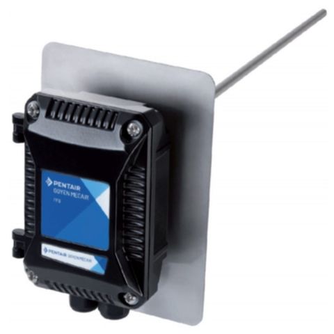 Goyen Filter Failure Detector FFD