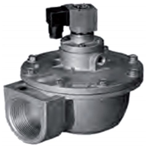 Goyen Pulse Jet Valves CA45T010-300