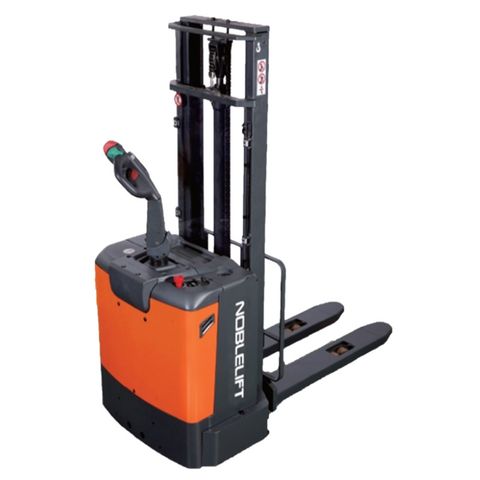 Noblelift Electric Stacker PSB12/15