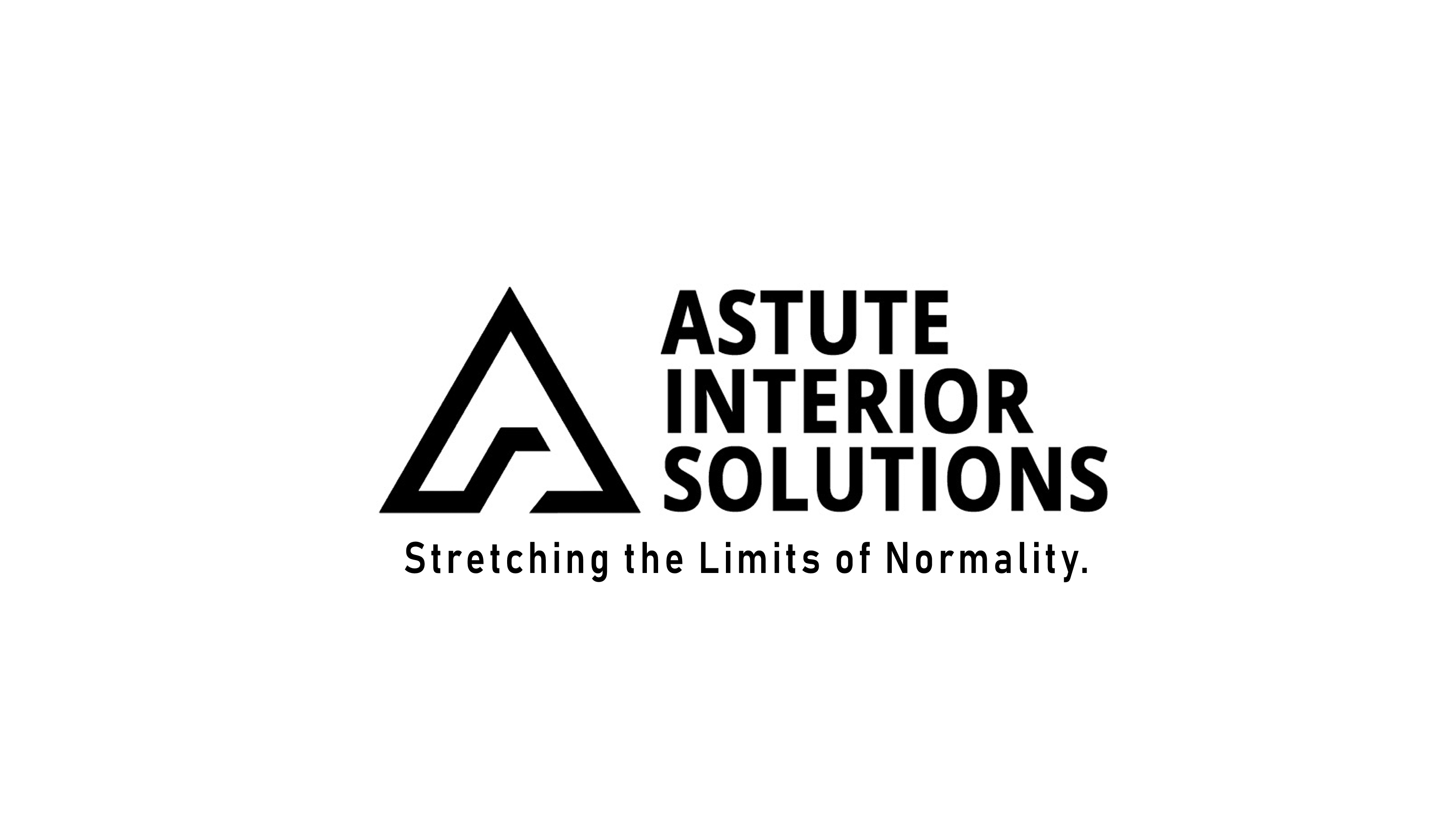 Astute Interior Solutions Pte Ltd