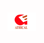 Athical Engineering Pte Ltd