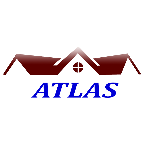 Atlas Roof & Water Proofing Pte. Ltd.