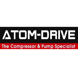 Atom Drive Pte. Ltd.