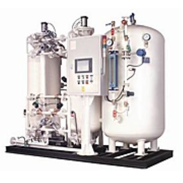 Nitrogen Generators