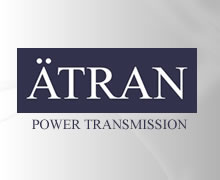 Atran Transmission Pte. Ltd.