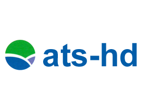 Ats Hd Pte. Ltd.