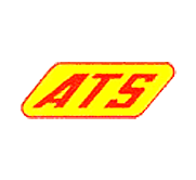 Ats Landscaping & Construction Pte Ltd