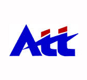 Att Electric & Machinery Pte. Ltd.