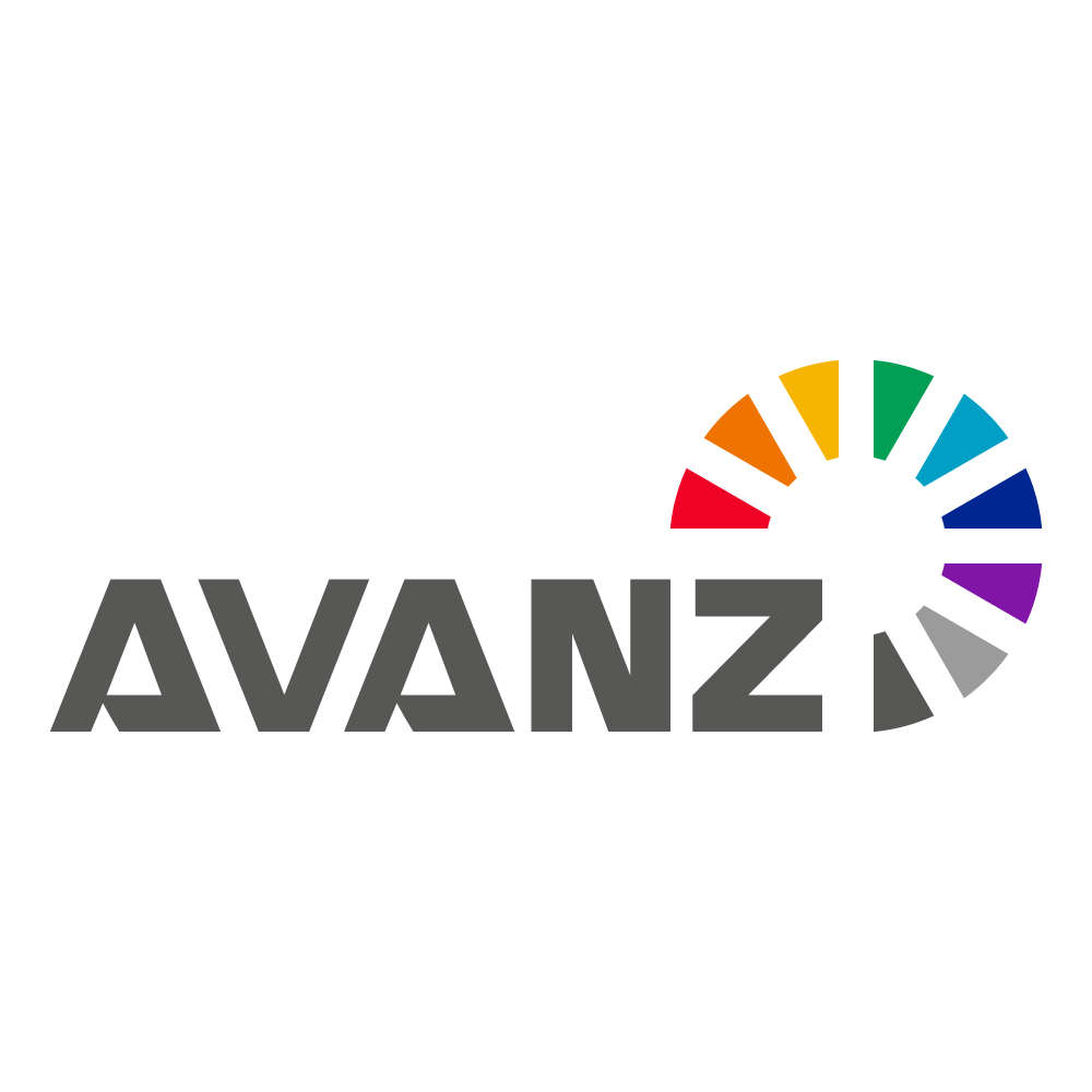 Avanz Asia Pte. Ltd.