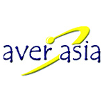Aver Asia (s) Pte. Ltd.