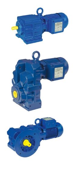 assembly-service-and-repair-of-geared-motors