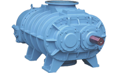 blowers