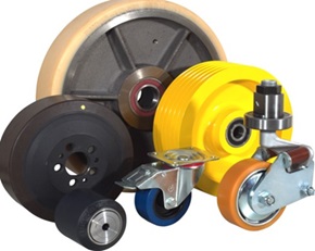forklift-wheels
