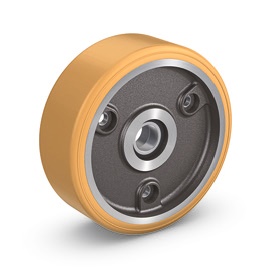 load-wheels