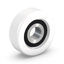 series-130-pa