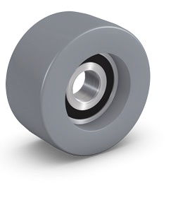 series-130-pu-hd