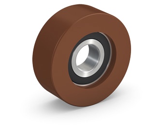 series-130-pu