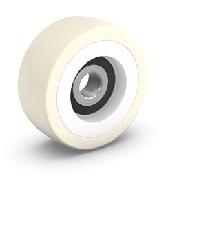series-133-pu