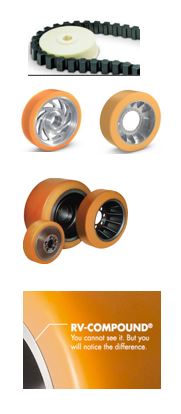 specialists-in-custom-made-wheels