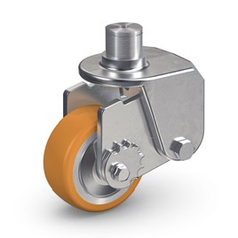 stabilising-castors