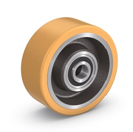 stabilising-wheels