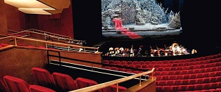 stage-technology