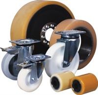 wheels-and-castors