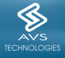 Avs Technologies Pte Ltd