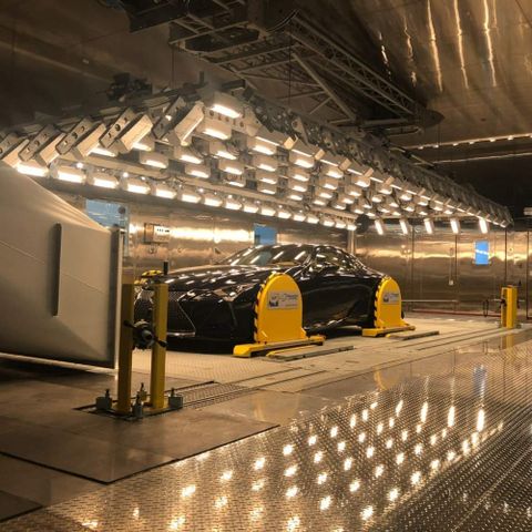 High-precision Lighting Systems and Specialized Irradiation Systems