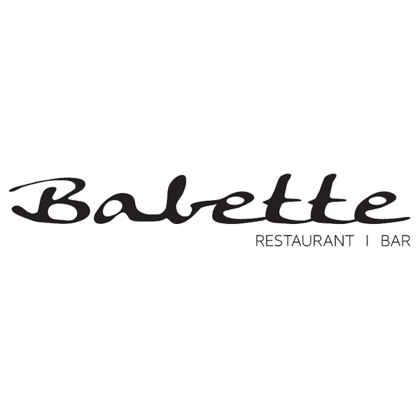 Babette Pte. Ltd.
