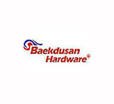 Baekdusan Hardware Pte. Ltd.
